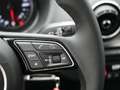 Audi Q2 30 TFSI Pro Line | Climate | Stoelverwarming | 17 Grijs - thumbnail 17