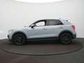Audi Q2 30 TFSI Pro Line | Climate | Stoelverwarming | 17 Grijs - thumbnail 8