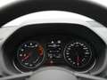 Audi Q2 30 TFSI Pro Line | Climate | Stoelverwarming | 17 Grijs - thumbnail 14