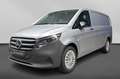 Mercedes-Benz Vito Vans 116 CDI Bestelwagen PRO L2 Argent - thumbnail 1