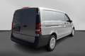Mercedes-Benz Vito Vans 116 CDI Bestelwagen PRO L2 Argent - thumbnail 2