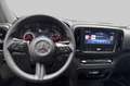Mercedes-Benz Vito Vans 116 CDI Bestelwagen PRO L2 Argent - thumbnail 13