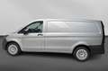 Mercedes-Benz Vito Vans 116 CDI Bestelwagen PRO L2 Argent - thumbnail 6