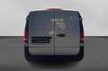 Mercedes-Benz Vito Vans 116 CDI Bestelwagen PRO L2 Argent - thumbnail 9