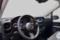 Mercedes-Benz Vito Vans 116 CDI Bestelwagen PRO L2 Argent - thumbnail 3