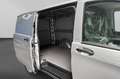 Mercedes-Benz Vito Vans 116 CDI Bestelwagen PRO L2 Argent - thumbnail 11