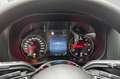 Mercedes-Benz Vito Vans 116 CDI Bestelwagen PRO L2 Argent - thumbnail 12