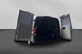 Mercedes-Benz Vito Vans 116 CDI Bestelwagen PRO L2 Argent - thumbnail 10