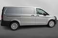 Mercedes-Benz Vito Vans 116 CDI Bestelwagen PRO L2 Argent - thumbnail 7