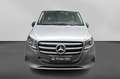 Mercedes-Benz Vito Vans 116 CDI Bestelwagen PRO L2 Argent - thumbnail 8