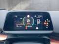 CUPRA Tavascan VZ 4Drive 250kW/340PS Silber - thumbnail 14