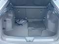CUPRA Tavascan VZ 4Drive 250kW/340PS Silber - thumbnail 23