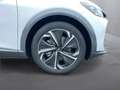 CUPRA Tavascan VZ 4Drive 250kW/340PS Silber - thumbnail 9