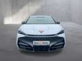 CUPRA Tavascan VZ 4Drive 250kW/340PS Silber - thumbnail 8