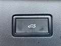 CUPRA Tavascan VZ 4Drive 250kW/340PS Silber - thumbnail 22
