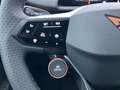 CUPRA Tavascan VZ 4Drive 250kW/340PS Silber - thumbnail 20