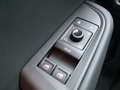 CUPRA Tavascan VZ 4Drive 250kW/340PS Silber - thumbnail 13