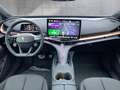 CUPRA Tavascan VZ 4Drive 250kW/340PS Silber - thumbnail 19