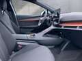 CUPRA Tavascan VZ 4Drive 250kW/340PS Silber - thumbnail 12