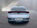CUPRA Tavascan VZ 4Drive 250kW/340PS Silber - thumbnail 4