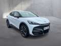 CUPRA Tavascan VZ 4Drive 250kW/340PS Silber - thumbnail 7