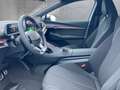 CUPRA Tavascan VZ 4Drive 250kW/340PS Silber - thumbnail 10
