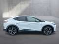 CUPRA Tavascan VZ 4Drive 250kW/340PS Silber - thumbnail 6