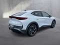 CUPRA Tavascan VZ 4Drive 250kW/340PS Silber - thumbnail 5