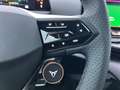 CUPRA Tavascan VZ 4Drive 250kW/340PS Silber - thumbnail 21