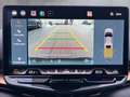 CUPRA Tavascan VZ 4Drive 250kW/340PS Silber - thumbnail 17