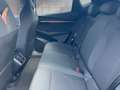 CUPRA Tavascan VZ 4Drive 250kW/340PS Silber - thumbnail 11