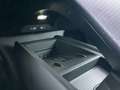 CUPRA Tavascan VZ 4Drive 250kW/340PS Silber - thumbnail 18