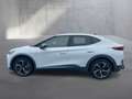 CUPRA Tavascan VZ 4Drive 250kW/340PS Silber - thumbnail 2