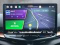 CUPRA Tavascan VZ 4Drive 250kW/340PS Silber - thumbnail 15
