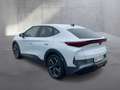 CUPRA Tavascan VZ 4Drive 250kW/340PS Silber - thumbnail 3