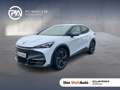 CUPRA Tavascan VZ 4Drive 250kW/340PS Silber - thumbnail 1