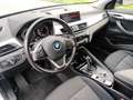 BMW X2 sDrive18d Business-X Grau - thumbnail 13