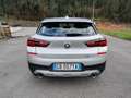 BMW X2 sDrive18d Business-X Grigio - thumbnail 7