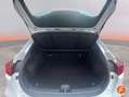 Kia XCeed 1.0 T-GDi Tech Blanco - thumbnail 18