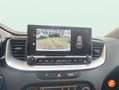 Kia XCeed 1.0 T-GDi Tech Blanco - thumbnail 14
