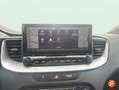 Kia XCeed 1.0 T-GDi Tech Blanco - thumbnail 16