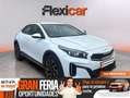 Kia XCeed 1.0 T-GDi Tech Blanco - thumbnail 1