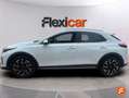 Kia XCeed 1.0 T-GDi Tech Blanco - thumbnail 4
