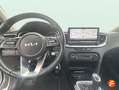 Kia XCeed 1.0 T-GDi Tech Blanco - thumbnail 13