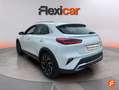 Kia XCeed 1.0 T-GDi Tech Blanco - thumbnail 5
