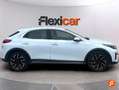 Kia XCeed 1.0 T-GDi Tech Blanco - thumbnail 9