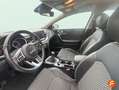 Kia XCeed 1.0 T-GDi Tech Blanco - thumbnail 17