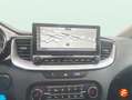 Kia XCeed 1.0 T-GDi Tech Blanco - thumbnail 12