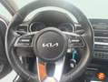 Kia XCeed 1.0 T-GDi Tech Blanco - thumbnail 10
