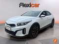 Kia XCeed 1.0 T-GDi Tech Blanco - thumbnail 3